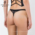 xxx bf Foto sexy BH und Panty neues Design Marlies Dekkers Dame De Paris Tanga sexy Höschen